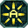 Auto Premium Metin2 icon PNG