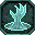 Autoloot Metin2 icon PNG
