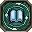 Banya Metin2 icon PNG