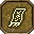 Bipabu 01 Metin2 icon PNG