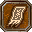Bipabu 02 Metin2 icon PNG