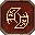 Bipabu 03 Metin2 icon PNG