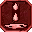 Bleeding Metin2 icon PNG