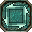 Block Metin2 icon PNG