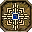 Blue Possession 01 Metin2 icon PNG