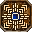 Blue Possession 02 Metin2 icon PNG