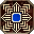 Blue Possession 03 Metin2 icon PNG