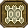 Boho 01 Metin2 icon PNG