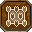 Boho 02 Metin2 icon PNG