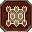Boho 03 Metin2 icon PNG