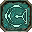 Bow Distance Metin2 icon PNG