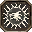 Bunno Metin2 icon PNG