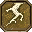 Byeorak 01 Metin2 icon PNG