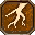 Byeorak 02 Metin2 icon PNG