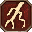 Byeorak 03 Metin2 icon PNG