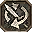 Change Equipment Metin2 icon PNG