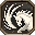 Charge Metin2 icon PNG