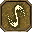 Charyun 01 Metin2 icon PNG