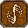 Charyun 02 Metin2 icon PNG