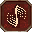 Charyun 03 Metin2 icon PNG