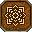 Cheongeun 02 Metin2 icon PNG