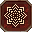 Cheongeun 03 Metin2 icon PNG