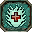 Cheonryeong Metin2 icon PNG
