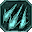 Cheonun Metin2 icon PNG