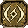 Cheonun 01 Metin2 icon PNG