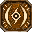 Cheonun 02 Metin2 icon PNG