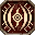 Cheonun 03 Metin2 icon PNG