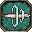 Choehoenbimu Metin2 icon PNG
