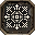 Chukbok Metin2 icon PNG