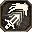 Chultong Metin2 icon PNG