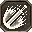 Combo Metin2 icon PNG