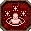 Confusion Metin2 icon PNG