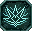 Critical Metin2 icon PNG