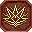 Critical Pct Down Metin2 icon PNG