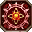 Curse Of Elemental Metin2 icon PNG