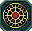 Cz Unlimit Enter Metin2 icon PNG