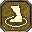 Daejin 01 Metin2 icon PNG