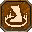 Daejin 02 Metin2 icon PNG