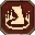 Daejin 03 Metin2 icon PNG