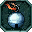 Dead Soul Metin2 icon PNG