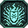 Def Bonus Metin2 icon PNG