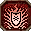 Def Grade Down Metin2 icon PNG