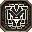 Deungyong Metin2 icon PNG