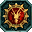 Dragon Protect Metin2 icon PNG