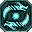 Ds Set Bonus Metin2 icon PNG