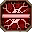 Electric Shock Metin2 icon PNG